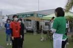 2024キックオフ_2.jpg