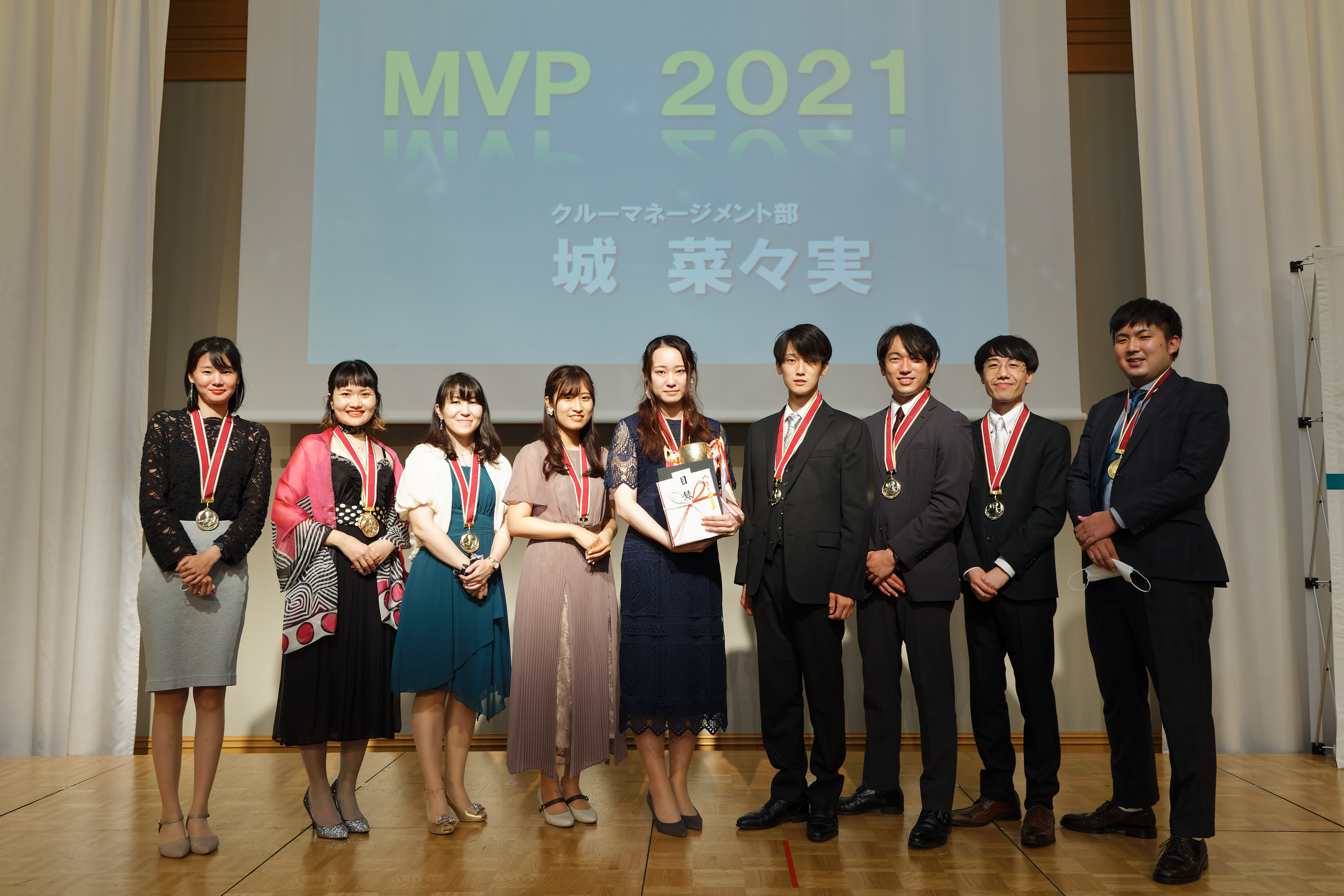 2024キックオフ_2.jpg