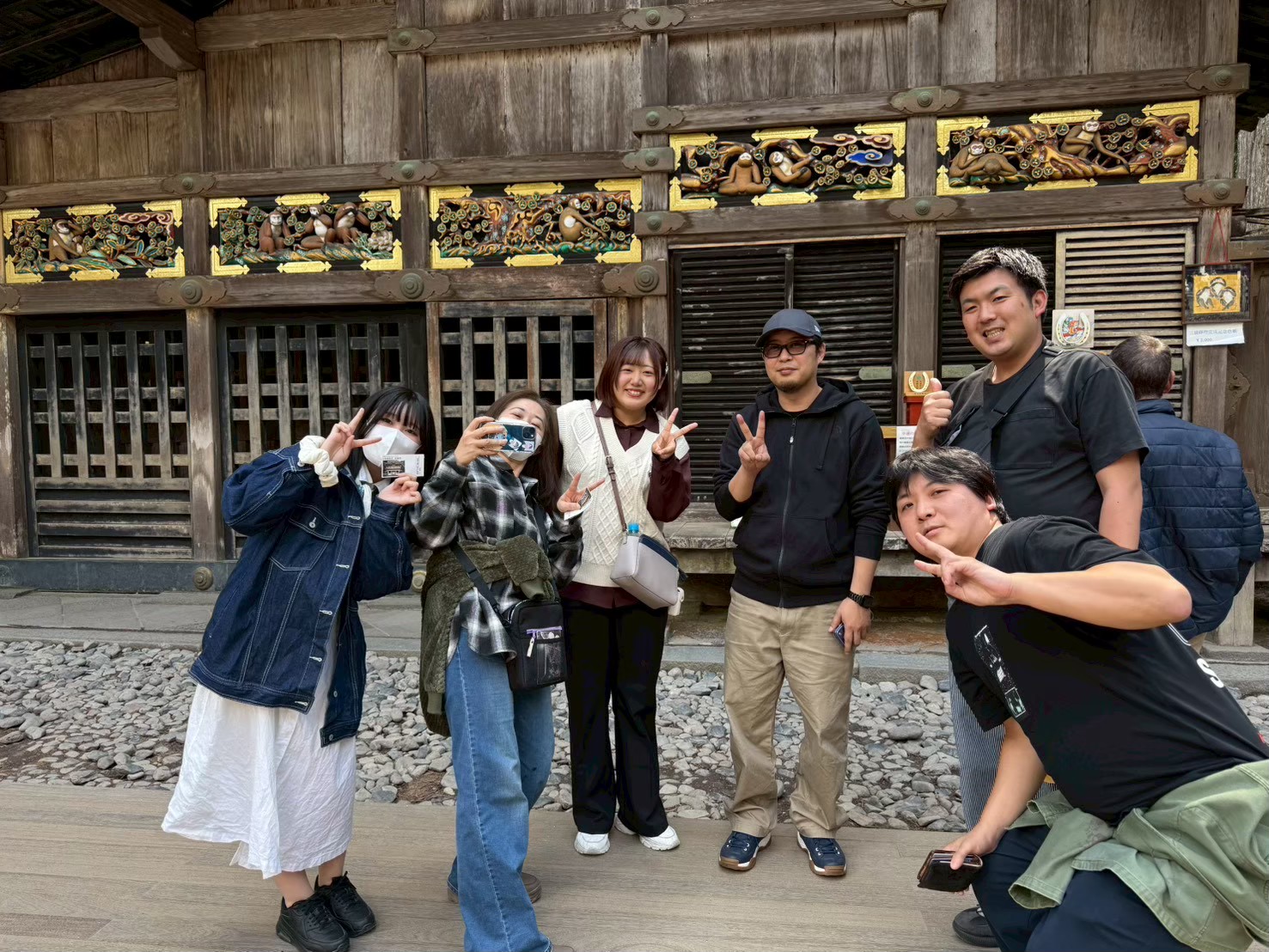 companytrip2026_2