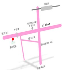 2024キックオフ_2.jpg