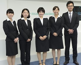 2024キックオフ_2.jpg