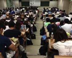 2024年度キックオフミーティング開催！