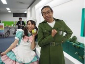 2024キックオフ_2.jpg