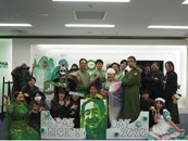 2024キックオフ_2.jpg