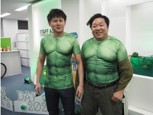 2024キックオフ_2.jpg