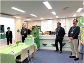 2024キックオフ_2.jpg