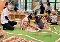 2024年度キックオフミーティング開催！