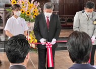 2024キックオフ_2.jpg