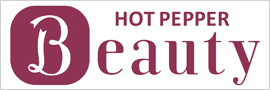 hotpepper.jpg