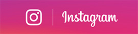 Instagraam